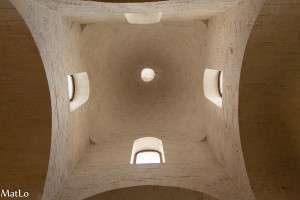 Pouilles_004