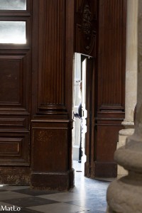 Pouilles_011