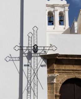 Lecce et le Salento