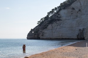 Pouilles_021
