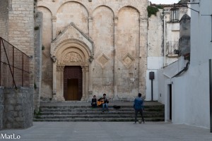 Pouilles_023