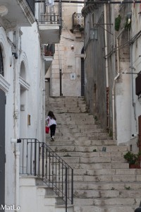 Pouilles_024