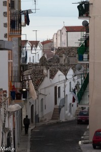 Pouilles_025