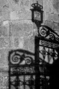 Pouilles_027
