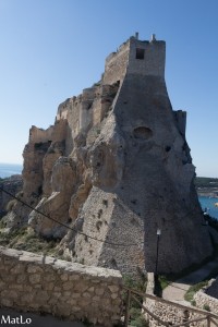 Pouilles_042