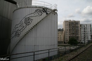 cpcu_lavillette_001-2