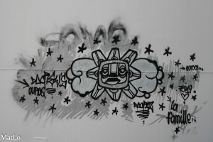 cpcu_lavillette_003-2