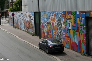 cpcu_lavillette_005-2