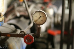 cpcu_lavillette_011