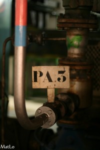 cpcu_lavillette_012