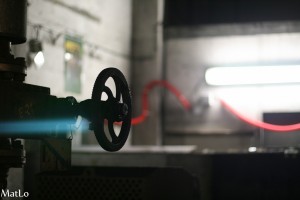 cpcu_lavillette_013