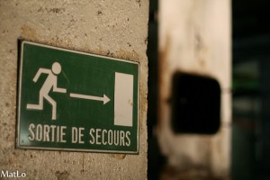 cpcu_lavillette_015