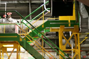 cpcu_lavillette_016