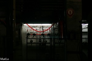 cpcu_lavillette_017