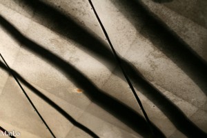 cpcu_lavillette_018