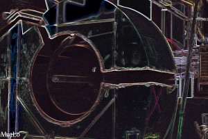 cpcu_lavillette_019