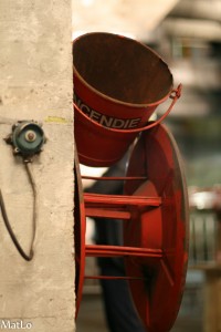 cpcu_lavillette_020