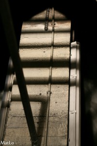 cpcu_lavillette_021