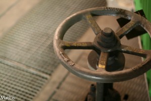 cpcu_lavillette_023