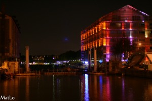 cpcu_lavillette_028