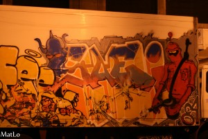 cpcu_lavillette_029