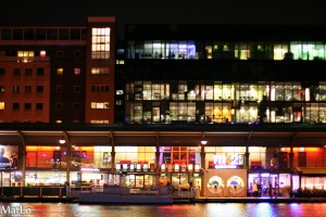cpcu_lavillette_030