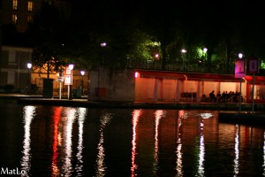cpcu_lavillette_031