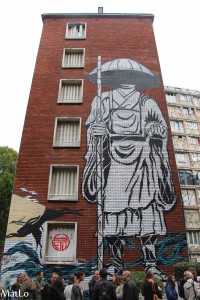streetart13_002