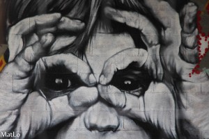streetart13_004