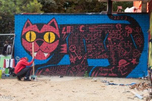 streetart13_005